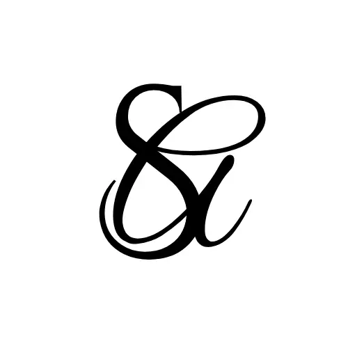 STUDIO ALANISART