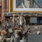 pictures, art, paintings, brushes, pictures, art, art, art, brushes, brushes, brushes, brushes, brushes